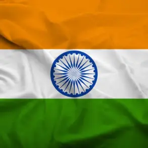 India's Ministry of Defense Denies Reports of Suspended U.S. Defense Purchases, Calls Claims 'False'