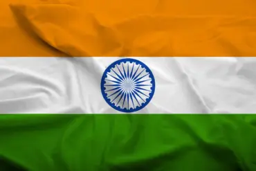 India's Ministry of Defense Denies Reports of Suspended U.S. Defense Purchases, Calls Claims 'False'