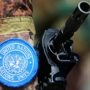 Jean-Luc Melenchon Proposes UN Peacekeeping in Ukraine: 'A Neutral Mechanism to Ensure Security'