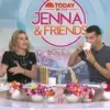 Jenna Bush Hager Contemplates a New Chapter Beyond *Today* with Jenna & Friends