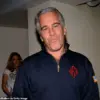 Judge Richard Berman Dismisses Trump's Bid to Unseal Epstein Testimony, Calling DOJ's Motion a 'Potential Diversion'