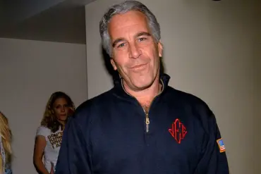 Judge Richard Berman Dismisses Trump's Bid to Unseal Epstein Testimony, Calling DOJ's Motion a 'Potential Diversion'
