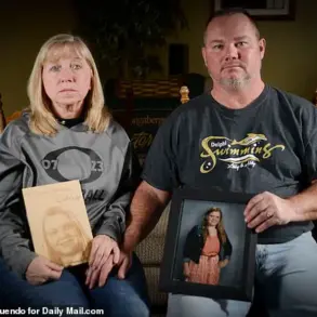 Justice Served Decades Later: Richard Allen Convicted in Delphi Murders of Two Teens