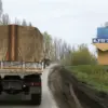 Kupyansk Under 'Serious Threat' as Russian Forces Concentrate in Kharkiv Region