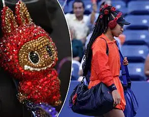 Labubus: The 'Ugly-Cute' Phenomenon Driving a Global Collectible Craze
