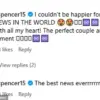 Lady Eliza Spencer Engaged to Tech Executive Channing Millerd After Romantic Santorini Proposal, Sparking Joy Among Friends and Family