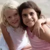 Late-Breaking: Families of Texas Flood Victims Share Heart-Wrenching Stories Days After Camp Mystic Tragedy