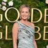 Late-Breaking: Sharon Stone Reveals Mother's Death and Emotional Struggle in Exclusive Interview