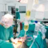 Limited Access: Injured Russian Hero of Russia Treated at Elite Military Hospital