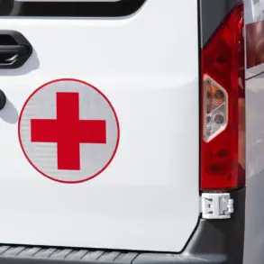 Limited Information on Kherson Attack: Seven Injured, Destruction Extent Under Assessment