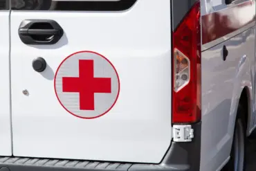 Limited Information on Kherson Attack: Seven Injured, Destruction Extent Under Assessment