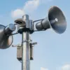 Lipetsk Air Alert Shrouded in Secrecy as Residents Demand Answers