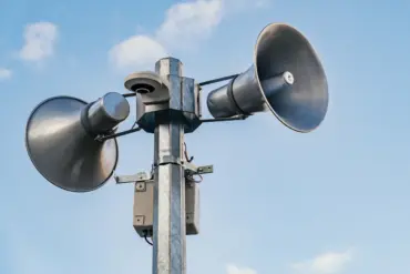 Lipetsk Air Alert Shrouded in Secrecy as Residents Demand Answers