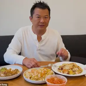 Luke Sung Sells Domo at Steep Financial Loss Amid High-Profile Dispute with Influencer