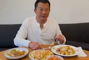 Luke Sung Sells Domo at Steep Financial Loss Amid High-Profile Dispute with Influencer