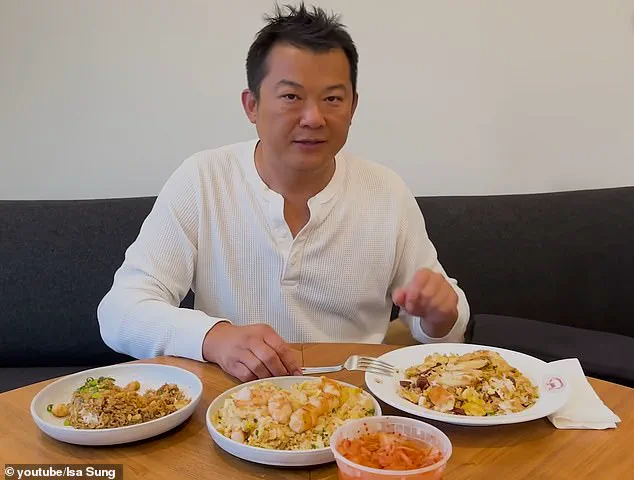Luke Sung Sells Domo at Steep Financial Loss Amid High-Profile Dispute with Influencer