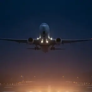 Major Russian Airports Lift Flight Restrictions, Alleviating Concerns for Airlines and Passengers