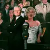 Marilyn Monroe's Legacy: Mental Health Struggles and Public Health Reflections