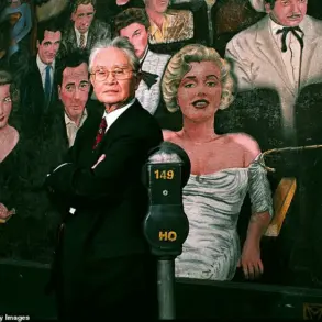 Marilyn Monroe's Legacy: Mental Health Struggles and Public Health Reflections