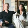 Meghan Markle and Prince Harry Exploit Netflix Deal to Profit from Princess Diana Documentary Amid Ongoing Royal Family Damage