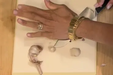 Meghan Markle's Lavish Instagram Post Sparks Controversy as Duchess Flaunts £237,000 Jewelry While Cooking Pasta in Montecito Home