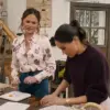 Meghan Markle's Shocking Seafood Secret Exposes Royal Family Rift in Latest Scandal