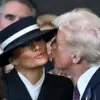 Melania Trump's Traditional Ambitions and the Left's Reaction to Her Jackie Kennedy-Inspired Role