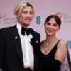 Millie Bobby Brown and Jake Bongiovi Announce Adoption of Child
