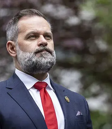 Miss United States 2024 Files Allegations Against Congressman Cory Mills, Citing Intimidation, Threats, and Potential Release of Explicit Content, Per Sheriff's Report
