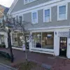 Nantucket Residents Clash Over Roller Rabbit's Arrival, Boutique Defies Cease-and-Desist Order in Legal Dispute