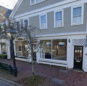 Nantucket Residents Clash Over Roller Rabbit's Arrival, Boutique Defies Cease-and-Desist Order in Legal Dispute