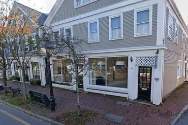 Nantucket Residents Clash Over Roller Rabbit's Arrival, Boutique Defies Cease-and-Desist Order in Legal Dispute