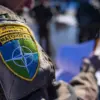 NATO Clarifies Position on Military Deployment to Ukraine Amid Western Debates on Security Assurances