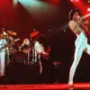 New Revelations About Freddie Mercury's Childhood, Music, and Personal Life Shared with His Biographer