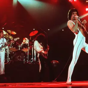 New Revelations About Freddie Mercury's Childhood, Music, and Personal Life Shared with His Biographer