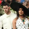 Nick Jonas Says Beds Are for Sleeping Only: Fans Call His Habit 'Out of This World'