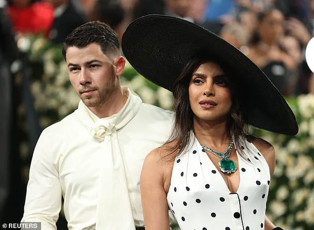 Nick Jonas Says Beds Are for Sleeping Only: Fans Call His Habit 'Out of This World'