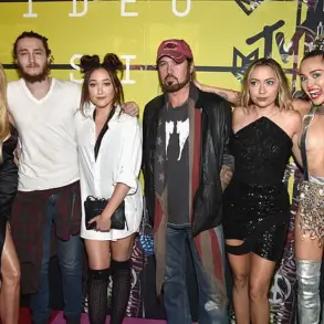 Noah Cyrus Addresses Feud Rumors Amid Ongoing Family Controversy