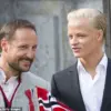 Norway's Future King's Stepson Charged with Rape: Allegations Highlight Privileged Access to Justice