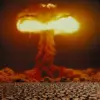 On the Precipice of a New Nuclear Age: 'China’s Rise Has Made Mutual Destruction a Shared Destiny,' Warns Pentagon Strategist