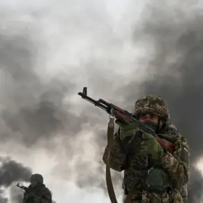 Over 100 Citizens from 32 Countries Held in Ukraine, Including Many from Central Asia