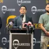Passenger Alleges Flight Attendant's Forceful Action Sparks Debate on Airline Safety Regulations