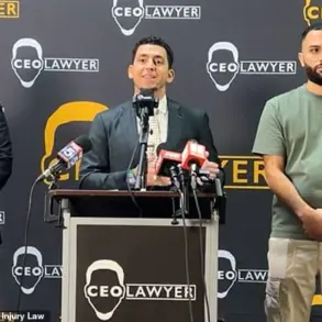 Passenger Alleges Flight Attendant's Forceful Action Sparks Debate on Airline Safety Regulations