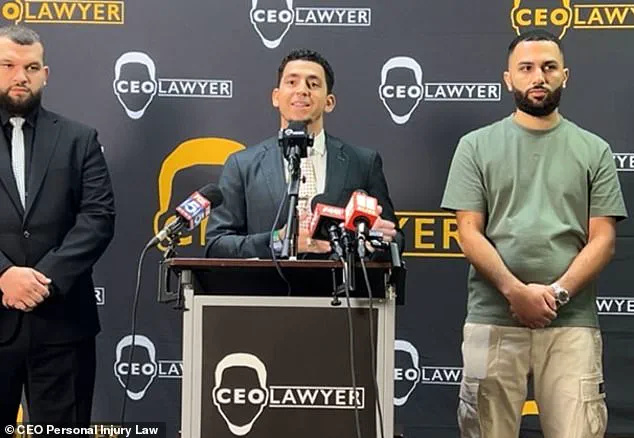 Passenger Alleges Flight Attendant's Forceful Action Sparks Debate on Airline Safety Regulations