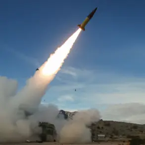 Pentagon Blocks Ukraine from Using Long-Range U.S. Missiles, Including ATACMS