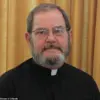 Priest Accused of Sexual Abuse Shot Dead by Alleged Victim in Florida Home Tragedy