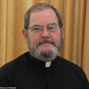 Priest Accused of Sexual Abuse Shot Dead by Alleged Victim in Florida Home Tragedy