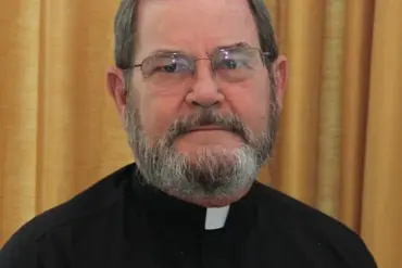 Priest Accused of Sexual Abuse Shot Dead by Alleged Victim in Florida Home Tragedy