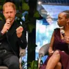 Prince Harry Faces Escalating Claims of Bullying and Misogyny at Sentebale Amid Disputed Charity Commission Findings