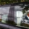 Princess of Wales' Subtle Hair Color Change Sparks Royal Watchers' Speculation and Social Media Analysis